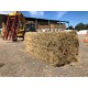 2021 Big Bale Meadow Hay
