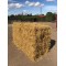 Conventional Bale Barley Straw Packs